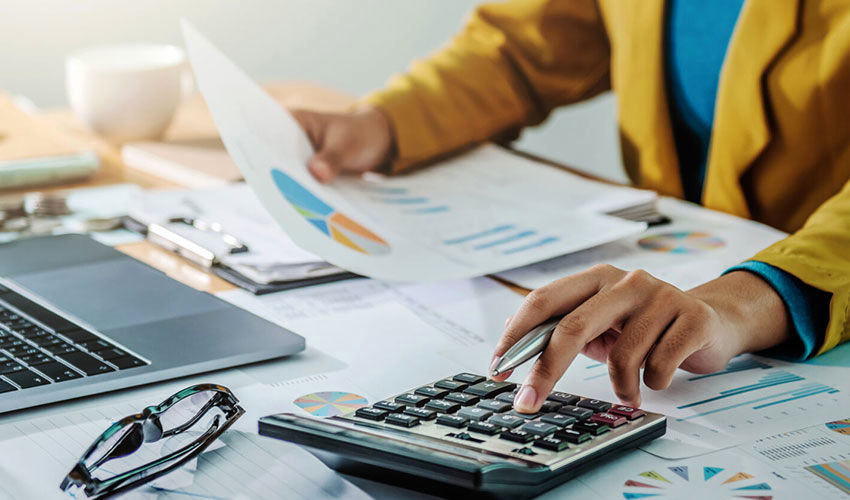 وضعیت مالیاتی صادرات چگونه بررسی میشود؟