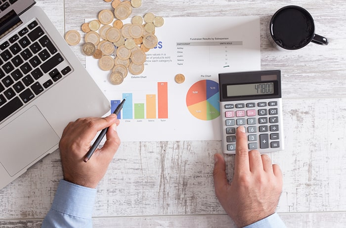 چه اشتباهاتی باعث افزایش این هزینه میشود؟