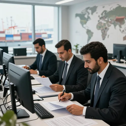 وضعیت گمرک چابهار