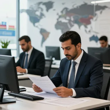 وضعیت گمرک شهید باهنر (بندرعباس)