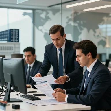 وضعیت گمرک دیلم
