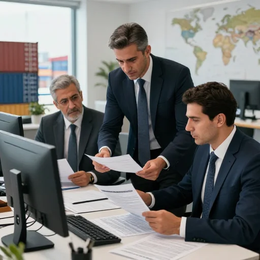 وضعیت گمرک شلمچه