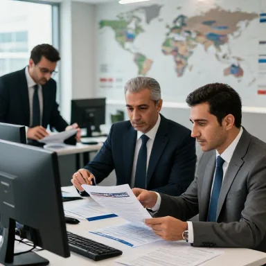 وضعیت گمرک میرجاوه