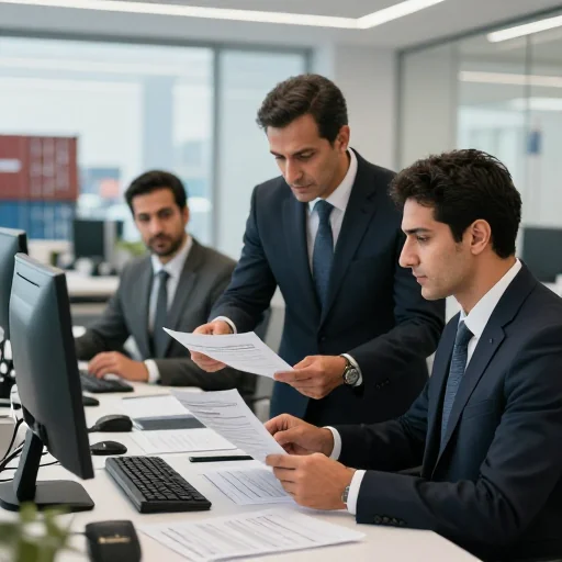 وضعیت گمرک گناوه